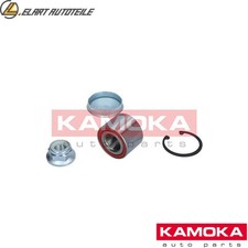 WHEEL BEARING KIT 5600011 FOR