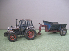 UNIVERSAL HOBBIES CASE 1494