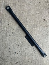 Defender TITHONUS+ WOLF Roll