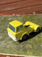 Vintage Corgi Juniors