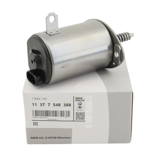 Oem eccentric shaft actuator - oem,