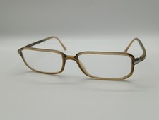 Silhouette Spx 2847 Designer