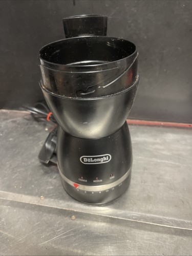 Main base delonghi coffee - delonghi,