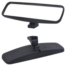 For vauxhall vivaro - vauxhall, b