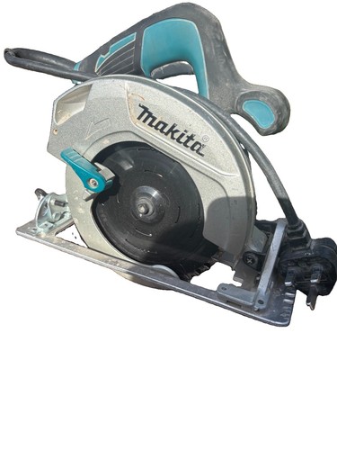 Makita hs6601 165mm - hs6601,