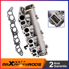 Intake Manifold For Vauxhall Astra Signum Vectra Zafira Alfa 1.9 CDTI Z19DTH 55210201