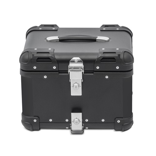 Top case for - case, yamaha
