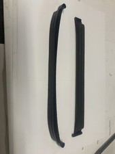 HONDA CAM CHAIN  TENSIONER