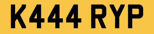 Karrie karry kary number - karry,