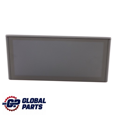 Audi f5 display - a5,