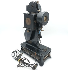 Antique PATHE BABY 9.5mm PATHEX PROJECTOR