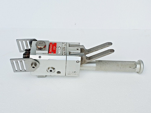 Parker 21064000 hydraulic - 21064000,