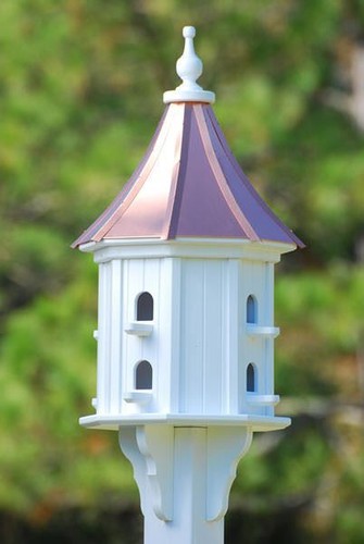 Fancy home products slope - home,