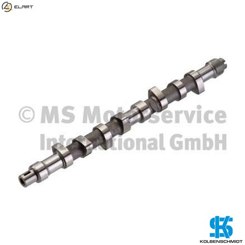 Camshaft 50006220 for - camshaft,