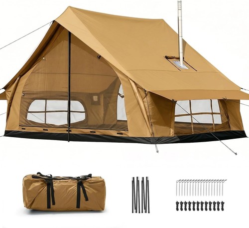 Lightweight backpacking - lightweight,
