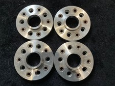 15MM 5x112 57.1CB to 5x120