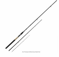 Ron Thompson Refined Carp