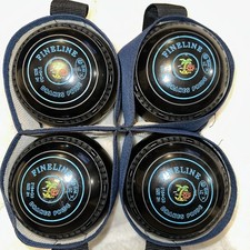 Drakes Pride Fineline Lawn