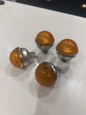 Aprilia Mojito / Habana 50