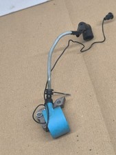 Sachs DOLMAR 100 Petrol Chainsaw Ignition Coil Prufret #020143031 Used 