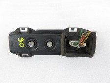 Peugeot 307 2005 Other Tail light bulb cover holder 89026198 66kW GENUINE