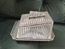 Vintage Antique Farmhouse