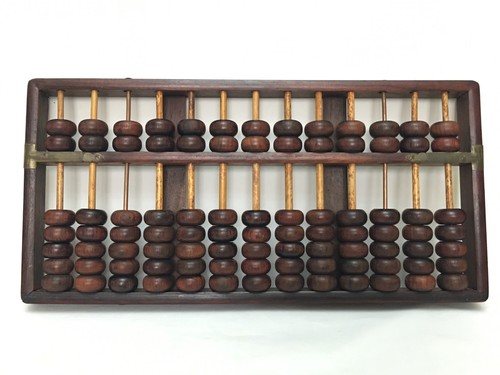 Old chinese huanghuali wood - chinese,
