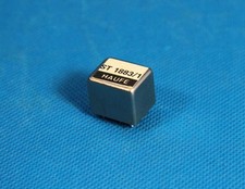 Haufe Transformer ST1883/01