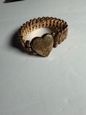 SPEIDEL PHOENIX 1946 1940'S