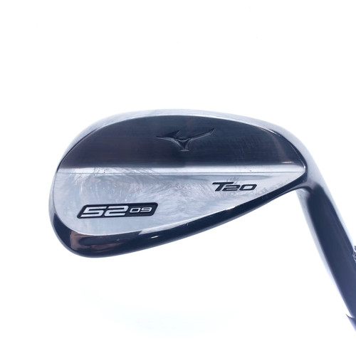 Used mizuno t20 satin - mizuno,