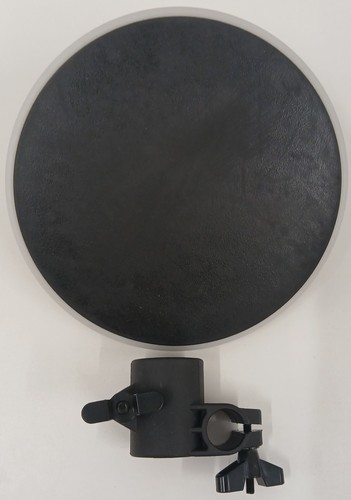 Alesis lite electronic drum - dm,