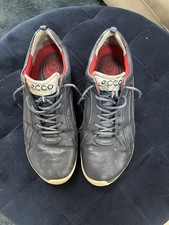 Gents Ecco Biom Golf Shoes Eu