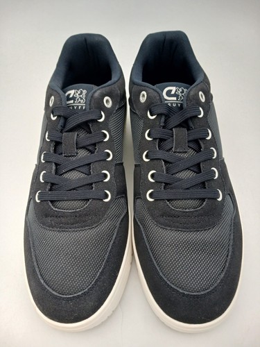 Sample cruyff men - men's, c