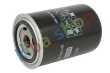 FUEL FILTER FITS SCANIA 4 4