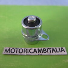 For Minarelli P6 p4 ignition flywheel capacitor for Ducati condenser system