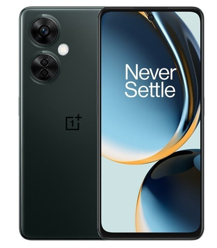 Oneplus nord lite - oneplus, ce