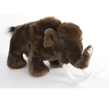Ice Age Woolly Mammoth Soft