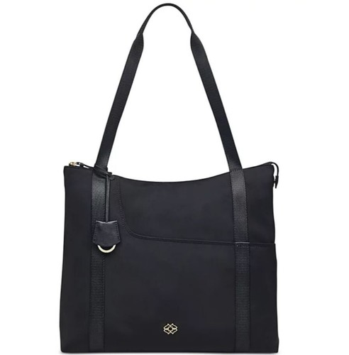 Radley london nylon zip - zip, top