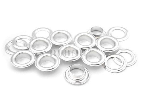 Craftmemore pack aluminium - pack,