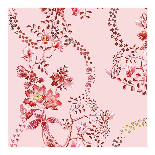 Cath kidston road wallpaper - cath, |