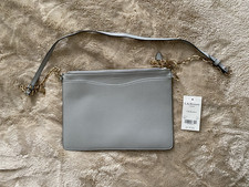 LK Bennett Pale Grey Mist