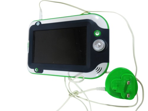 Leapfrog leappad ultra - -,
