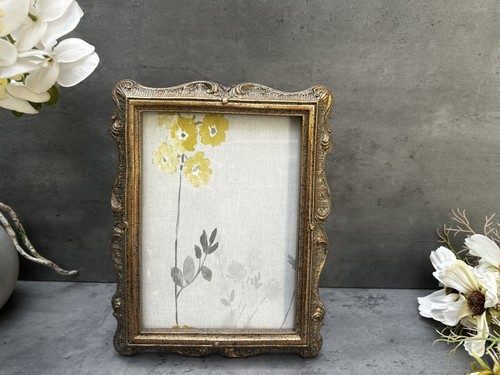 Vintage style photo picture - photo,