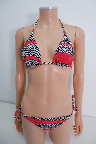 Missoni womens bikini - missoni,