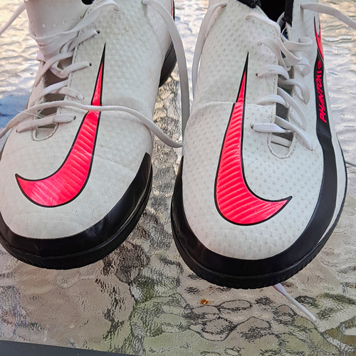 Nike phantom astro sole - gt,