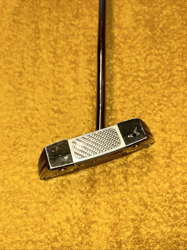 Never compromise gm2 exchange - gm2,