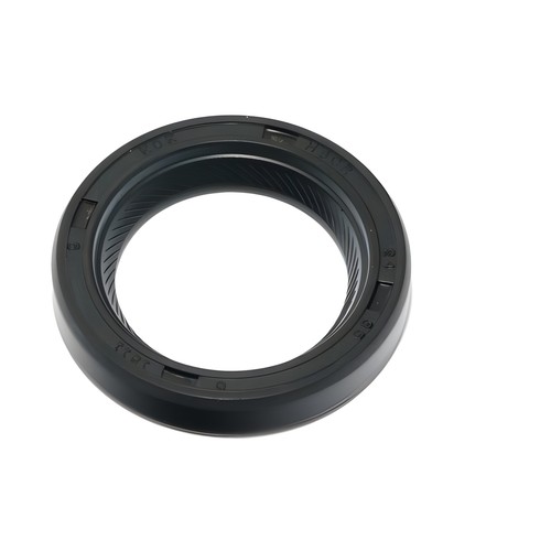 Shaft seal sealing ring