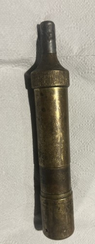 Tecalemit london brass - tecalemit,
