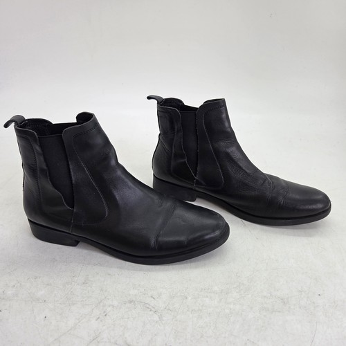 Joules women black - joules,