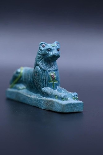 Authentic ancient egyptian - authentic,